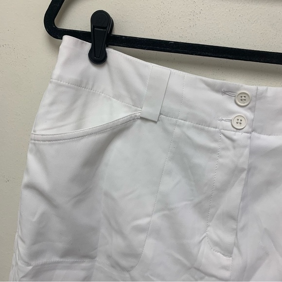 Nike Golf Dri Fit Skort - Picture 2 of 14